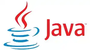 What is Java Types of Java Applications