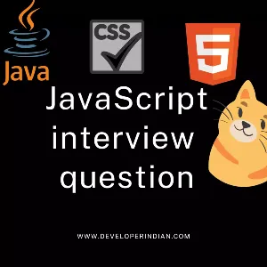 javascript interview questions and answers 2022