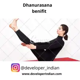 How to do Naukasana: Steps and Benefits of The Boat Pose